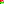 Destellos dst-1010346