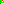 Destellos dst-1010347