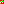 Destellos dst-10103470