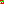 Destellos dst-10103476