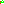 Destellos dst-1010348