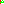Destellos dst-1010349