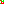 Destellos dst-10103506