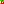 Destellos dst-10103507