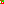 Destellos dst-10103508