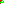 Destellos dst-1010351