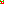 Destellos dst-10103514