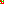 Destellos dst-10103515