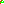 Destellos dst-1010352