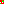 Destellos dst-10103524