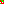 Destellos dst-10103525