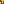 Destellos dst-10103526