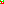 Destellos dst-10103529