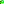 Destellos dst-1010354