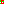 Destellos dst-10103545