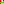 Destellos dst-1010356