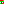 Destellos dst-10103560