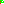 Destellos dst-1010357