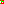 Destellos dst-10103571