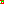 Destellos dst-10103576