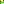 Destellos dst-1010358