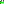 Destellos dst-1010359