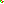 Destellos dst-101036
