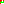 Destellos dst-1010360