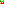 Destellos dst-10103606