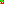Destellos dst-10103607