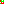 Destellos dst-10103608