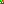Destellos dst-10103609