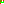 Destellos dst-1010361