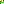 Destellos dst-1010362
