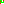 Destellos dst-1010364