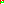 Destellos dst-1010366