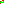 Destellos dst-1010367