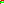 Destellos dst-1010368