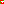 Destellos dst-10103681