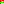 Destellos dst-1010369