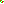 Destellos dst-101037