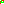 Destellos dst-1010370