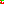 Destellos dst-10103701