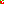 Destellos dst-10103705