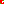 Destellos dst-10103706