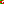 Destellos dst-10103707