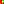 Destellos dst-10103708