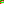 Destellos dst-1010371