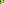 Destellos dst-1010372