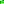Destellos dst-1010373